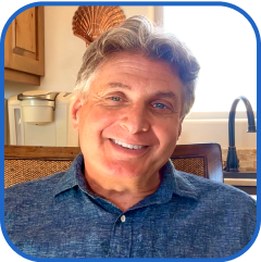Daniel L.